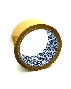 CINTA RC COLOR 48mm x 50mts