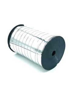 CINTA METALIZADA 10 MM. X 250 MT.