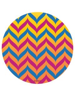 POSAVASOS x 12U.