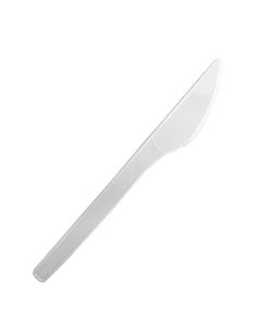 CUCHILLO X 100 U.