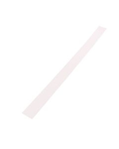 TIRA CARTULINA 70 CM X 1 KILO
