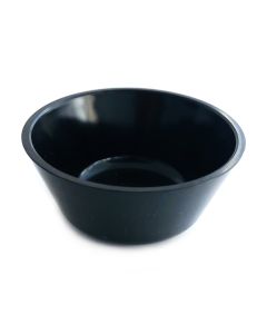 CAZUELA NEGRA CHICA