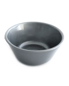CAZUELA GRIS CHICA