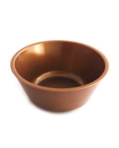 CAZUELA COBRE CHICA