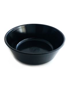 CAZUELA NEGRA MEDIANA