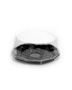 TORTERA DIAMANTE G32DNE