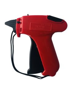 ETIQUETADORA MOTEX PARA PRENDAS