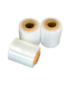 FILM STRETCH 10 CM. X KG.