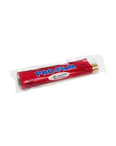 FILM PROFILM 30 CM. X 30 METROS
