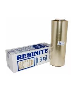 FILM RESINITE PROMO 30 CM. X 1000 MTS.