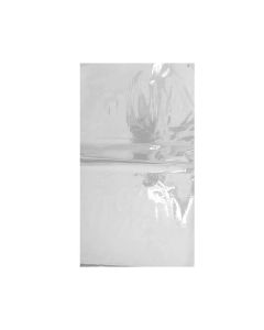 BOLSA PPP 15 X 25 CM X 200 U.