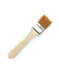 PINCELETA Nº4