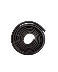 IMANES EN TIRAS 1CM X 1MT