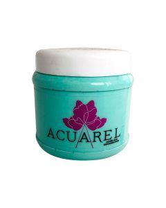 ACRILICO AGUA MARINA AD320 X 250 CC.