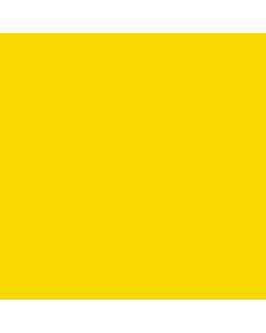 ACRILICO AMARILLO AD900 X 250 CC.