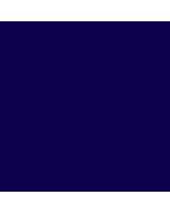 ACRILICO AZUL TRAFUL AD520 X 250 CC