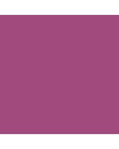 ACRILICO FUCSIA AD420 X 250 CC.