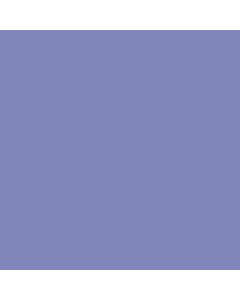 ACRILICO LAVANDA AD1000 X 250 CC.