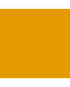 ACRILICO OCRE AD760 X 250 CC.