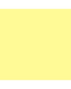 ACRILICO PASTEL AD930 X 250 CC.