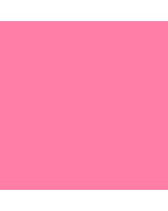 ACRILICO ROSA AD430 X 250 CC.