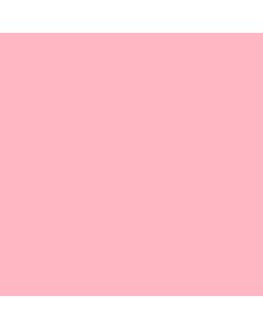 ACRILICO ROSA BEBE AD450 X 250 CC.