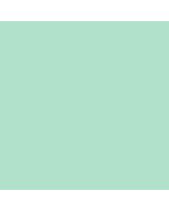 ACRILICO VERDE SUAVE AD370 X 250 CC.