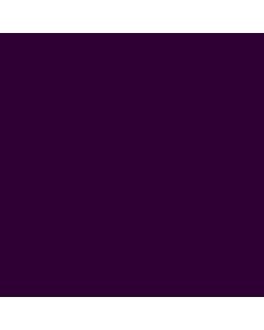 ACRILICO VIOLETA  AD980 X 250 CC.