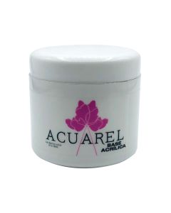 BASE ACRILICA x 200 CC.