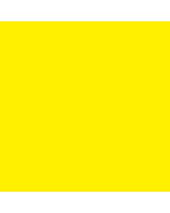 PINTURA A LA TIZA AMARILLO FLUO