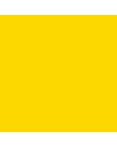 PINTURA A LA TIZA AMARILLO AD900