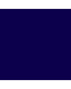 PINTURA A LA TIZA AZUL TRAFUL AD520