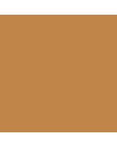 PINTURA A LA TIZA BRONCE ADP40