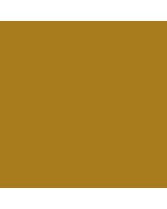 PINTURA A LA TIZA GALLETA AD790