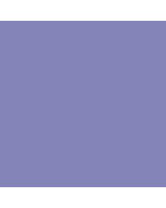 PINTURA A LA TIZA LAVANDA  AD1000