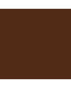 PINTURA A LA TIZA LIVER AD640