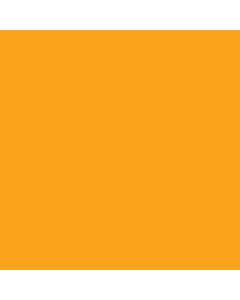 PINTURA A LA TIZA NARANJA CALIMERA AD40