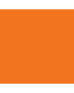 PINTURA A LA TIZA NARANJA AD30