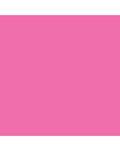 PINTURA A LA TIZA ROSA PRINCESA AD470