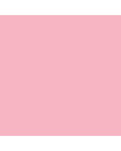 PINTURA A LA TIZA ROSA BEBE AD450