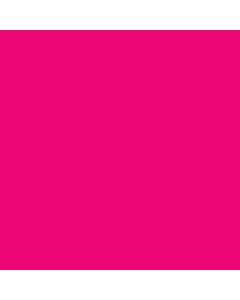 PINTURA A LA TIZA ROSA CHICLE AD440