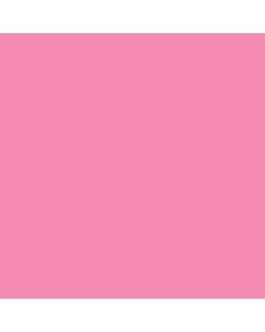 PINTURA A LA TIZA ROSA FLUO 