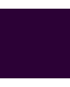 PINTURA A LA TIZA VIOLETA AD980