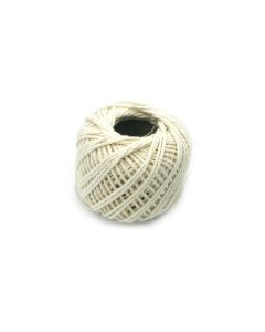 OVILLO ALGODON 20 GR. X 10 U.