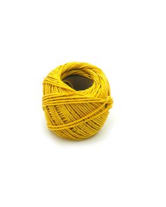 OVILLO HILO CHORICERO 40 GR. X 10 U.