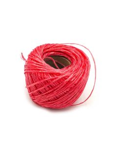 OVILLO POLIPROPILENO 50 GR.