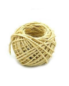 OVILLO SISAL CHICO