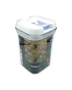 FRASCO PLASTICO CHICO