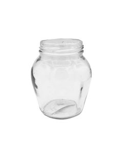FRASCO ALMENDRA x 360 ML.