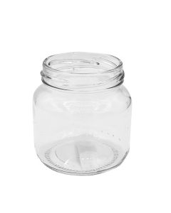 FRASCO AMANECER x 360 ML.